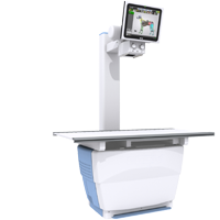 Veterinary x ray near me sale